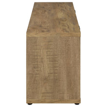 Load image into Gallery viewer, Tabby Entertainment Centers