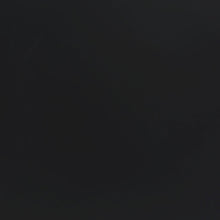 Load image into Gallery viewer, Herran Side Chairs