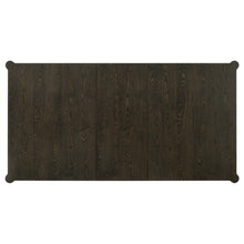 Load image into Gallery viewer, Reseda Dining Tables