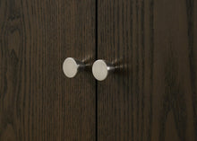 Load image into Gallery viewer, Reseda Sideboards