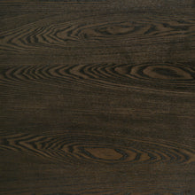 Load image into Gallery viewer, Reseda Sideboards