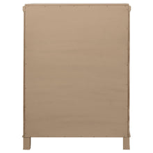 Load image into Gallery viewer, Revello Chests