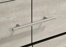 Load image into Gallery viewer, Trenton Chests