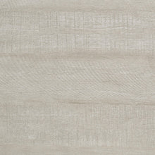 Load image into Gallery viewer, Trenton Dressers