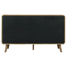 Load image into Gallery viewer, Robyn Dressers