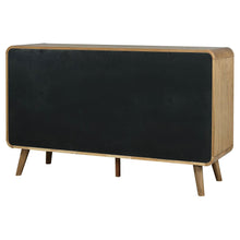 Load image into Gallery viewer, Robyn Dressers