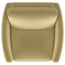 Load image into Gallery viewer, Corliss Accent Chairs