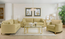 Load image into Gallery viewer, Corliss Accent Chairs