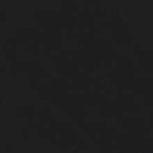 Load image into Gallery viewer, Jess Accent Cabinets