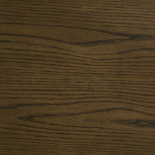 Load image into Gallery viewer, Ottowa Side Chairs