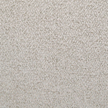 Load image into Gallery viewer, Ottowa Side Chairs