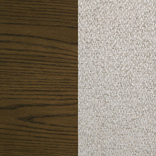 Load image into Gallery viewer, Ottowa Side Chairs