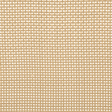 Load image into Gallery viewer, Amherst Full Bed