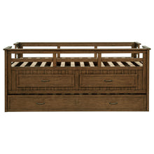 Load image into Gallery viewer, Carlsbad Queen Beds