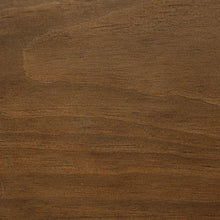 Load image into Gallery viewer, Carlsbad Queen Beds