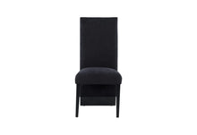 Load image into Gallery viewer, D12 Dining Chair