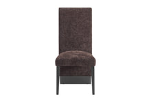 Load image into Gallery viewer, D12 Dining Chair