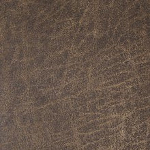 Load image into Gallery viewer, Urbinforte Counter Height Dining Bench