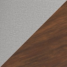 Load image into Gallery viewer, Lyncott Dining Room Set