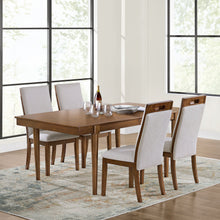 Load image into Gallery viewer, Lyncott Dining Room Set
