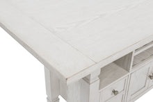 Load image into Gallery viewer, Robbinsdale Counter Height Dining Table