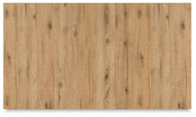 Load image into Gallery viewer, Galliden Dining Room Set