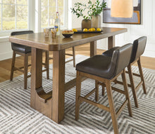 Load image into Gallery viewer, Cabalynn Dining Room Set