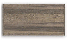 Load image into Gallery viewer, Shallifer Four Cube Organizer