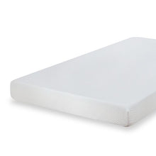 Load image into Gallery viewer, Artemisia 6" Full Memory Foam Mattress