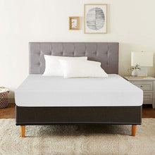 Load image into Gallery viewer, Artemisia 8" Cal. King, E.King, Full, & Queen Memory Foam Mattress