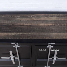 Load image into Gallery viewer, DIPILOH Bookcase