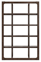 Load image into Gallery viewer, Breckington 76" Bookcase