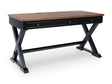 Load image into Gallery viewer, Wildenauer 60" Home Office Desk