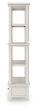 Load image into Gallery viewer, Robbinsdale 75" Bookcase