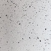 Load image into Gallery viewer, Wyattford Table Lamp