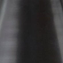 Load image into Gallery viewer, Wimner Table Lamp