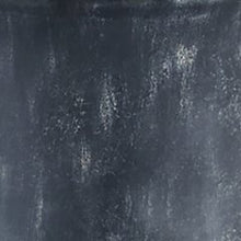 Load image into Gallery viewer, Morvanford Table Lamp