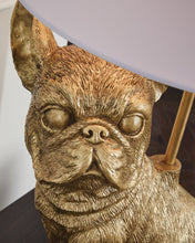 Load image into Gallery viewer, Wadeland Table Lamp