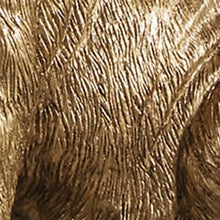 Load image into Gallery viewer, Wadeland Table Lamp