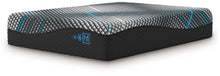 Load image into Gallery viewer, Millennium 2.0 Hybrid 14 Inch Mattress