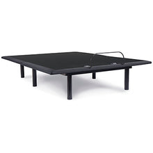 Load image into Gallery viewer, Head Up Only Foundation Adjustable Head Base