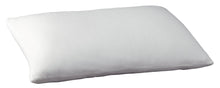 Load image into Gallery viewer, Chime 10 Inch Hybrid 10 Inch Mattress and Pillow