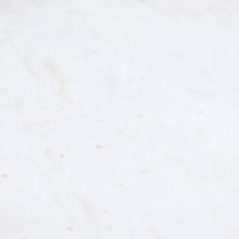 Load image into Gallery viewer, Presley Coffee table