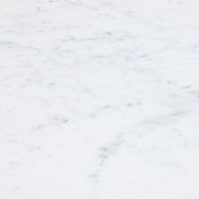 Load image into Gallery viewer, Presley End Table