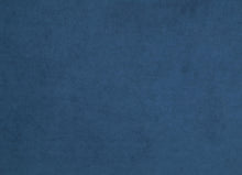 Load image into Gallery viewer, Plush Navy Velvet Standard Cloud Modular Sofa