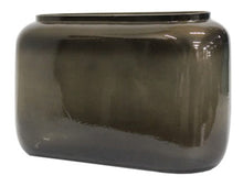 Load image into Gallery viewer, Sumner Vase