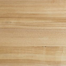 Load image into Gallery viewer, Zuraleus Bed