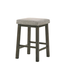 Load image into Gallery viewer, CHURON GATHERING BAR TABLE & 2 STOOLS (3 PC SET)