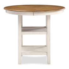 Load image into Gallery viewer, CORI COUNTER 5 PC SET-BISQUE/BROWN