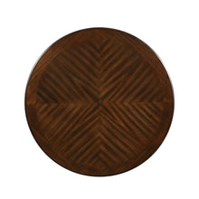 Load image into Gallery viewer, CORI COUNTER 5 PC SET-CHERRY